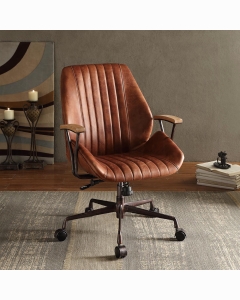 Hamilton Office Chair
