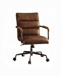 Harith Office Chair