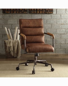 Harith Office Chair