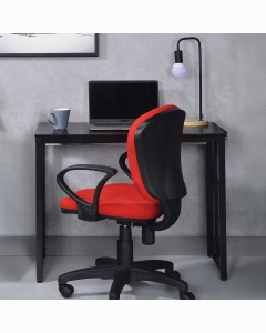Zaidin Writing Desk