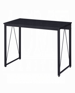 Zaidin Writing Desk