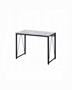 Zaidin Writing Desk