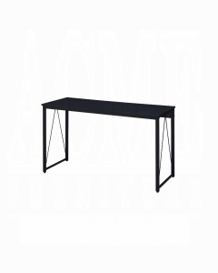 Zaidin Writing Desk