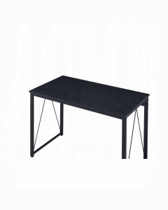 Zaidin Writing Desk