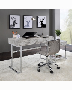 Tigress Writing Desk
