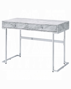 Tigress Writing Desk