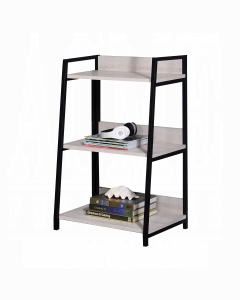 Wendral Bookshelf