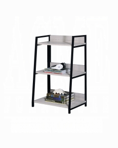 Wendral Bookshelf