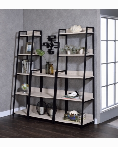 Wendral 16"L Bookshelf