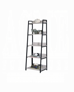 Wendral 16"L Bookshelf