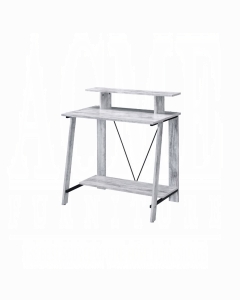 Nypho Writing Desk