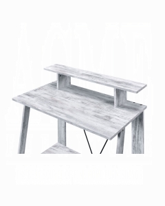Nypho Writing Desk