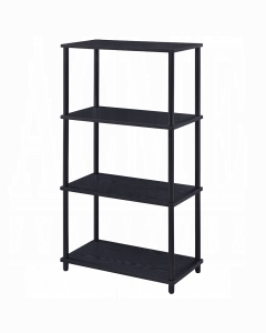 Nypho Bookshelf