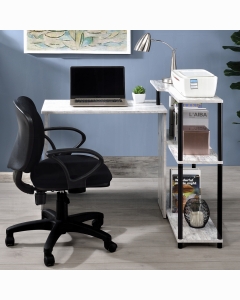 Ievi Writing Desk