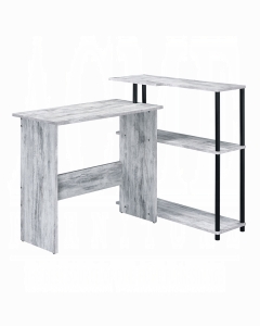 Ievi Writing Desk