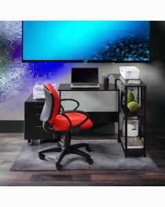 Ievi Writing Desk