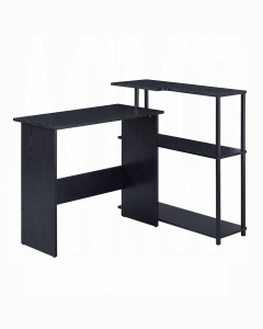 Ievi Writing Desk
