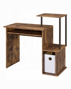 Lyphre Computer Desk