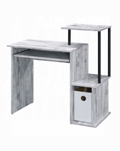 Lyphre Computer Desk