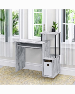 Lyphre Computer Desk
