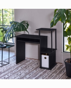 Lyphre Computer Desk