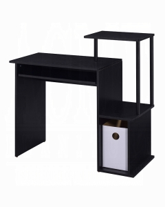 Lyphre Computer Desk