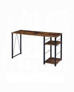 Vadna Writing Desk