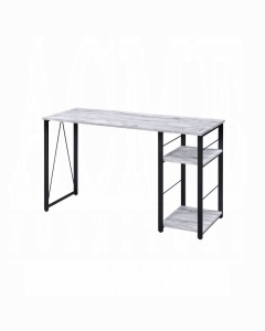 Vadna Writing Desk
