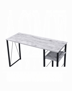 Vadna Writing Desk