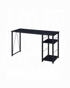 Vadna Writing Desk