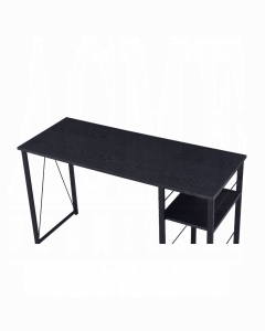 Vadna Writing Desk
