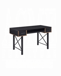 Settea Computer Desk