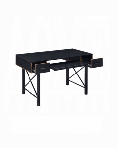 Settea Computer Desk