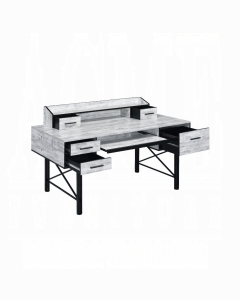 Safea Computer Desk