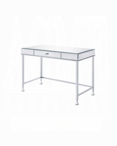 Canine Writing Desk