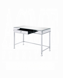 Canine Writing Desk