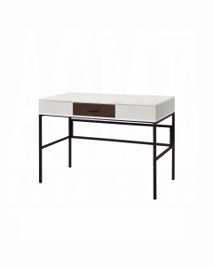 Verster Writing Desk W/USB