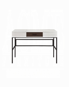 Verster Writing Desk W/USB