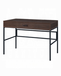 Verster Writing Desk W/USB