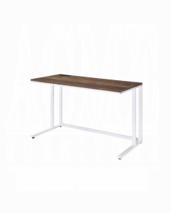 Tyrese Writing Desk W/USB