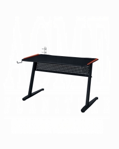 Dragi Gaming Desk W/USB