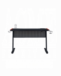 Dragi Gaming Desk W/USB
