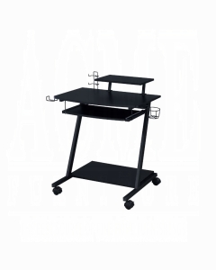 Ordrees Gaming Desk