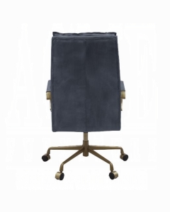 Tinzud Office Chair
