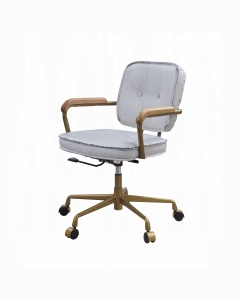 Siecross Office Chair