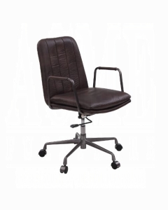 Eclarn Office Chair