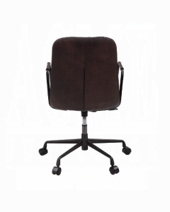 Eclarn Office Chair