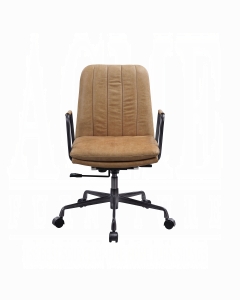 Eclarn Office Chair
