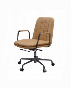Eclarn Office Chair