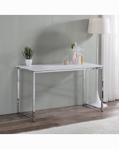 Tennos Writing Desk (Same AC00903)